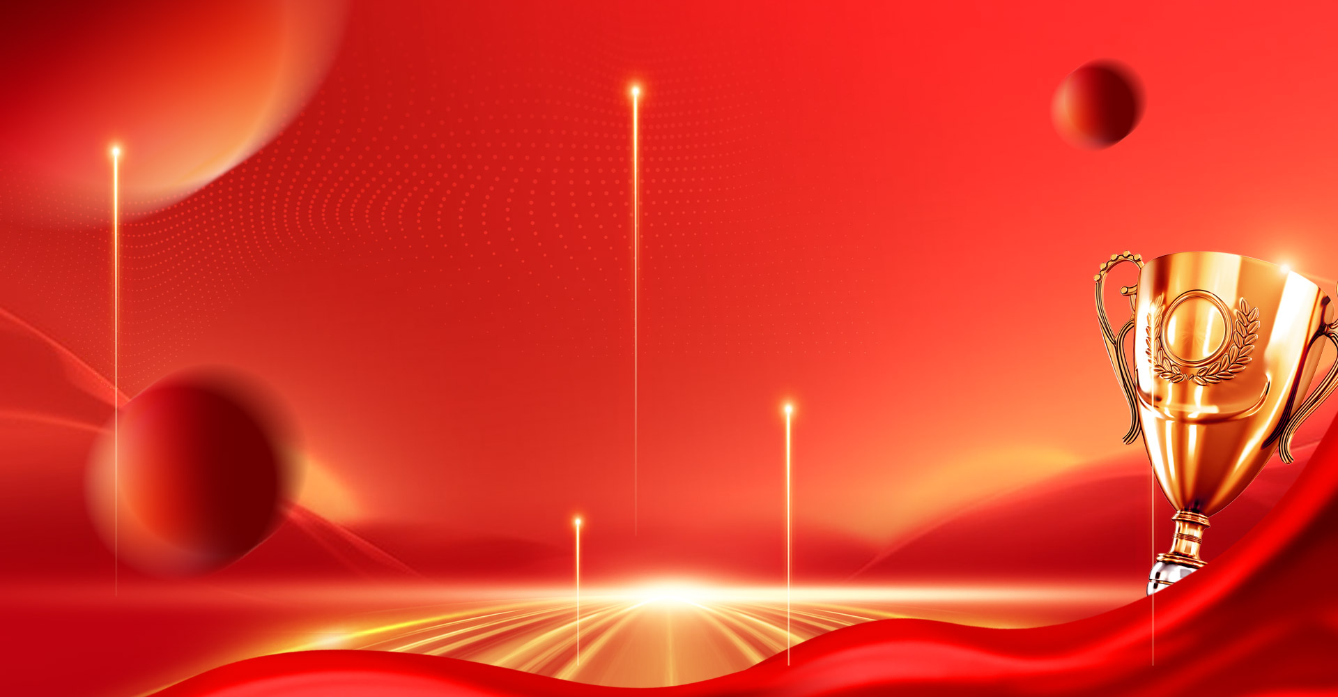 長(zhǎng)春藝達(dá)機(jī)械產(chǎn)品加工廠(chǎng)