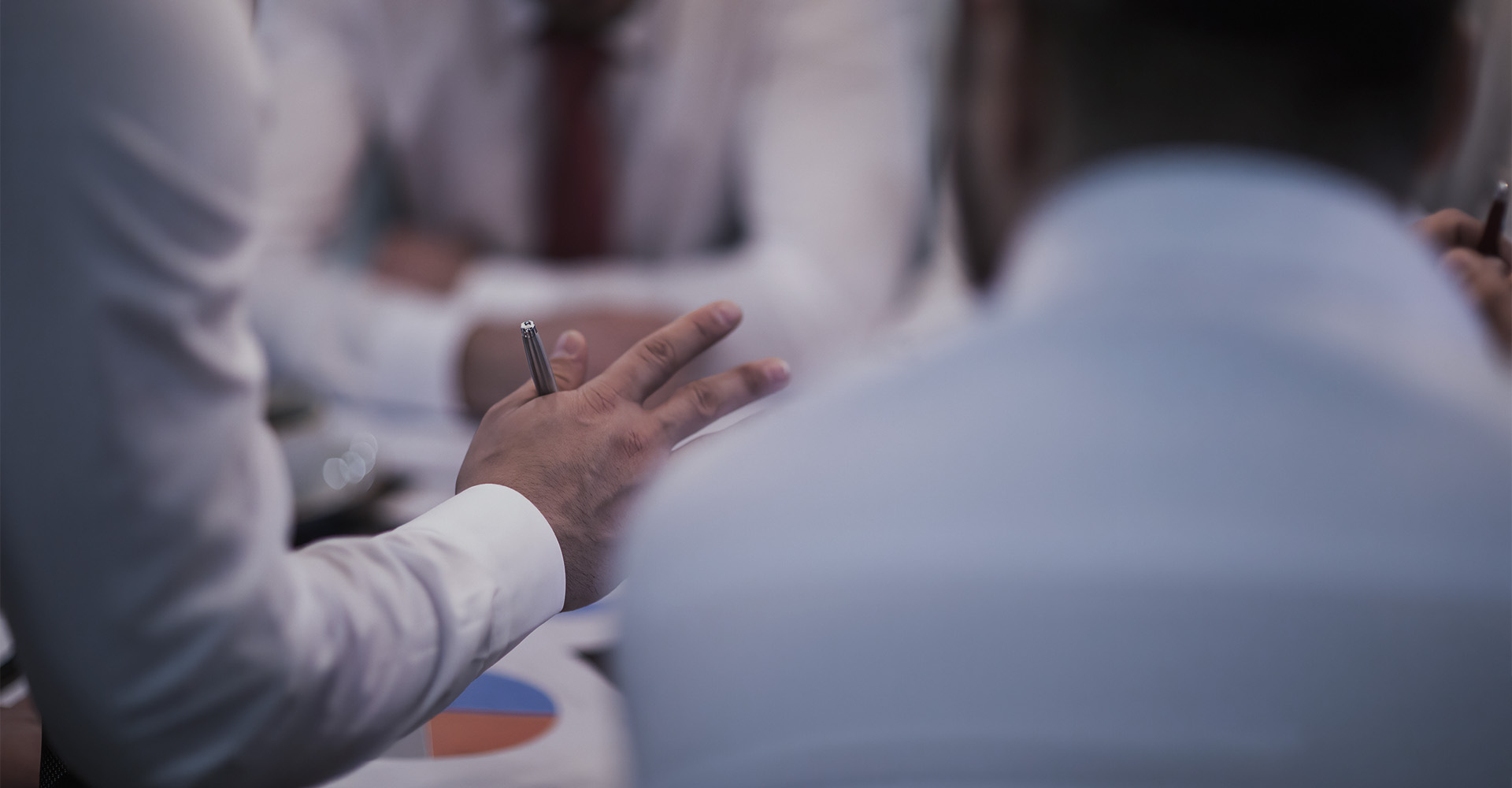 長(zhǎng)春藝達(dá)機(jī)械產(chǎn)品加工廠(chǎng)