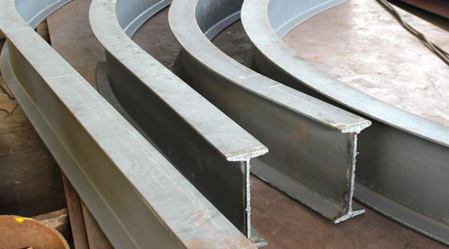 如何避免長春拉彎加工過度的問題