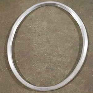 長春型材拉彎加工過程中需要注意的方面有哪些？