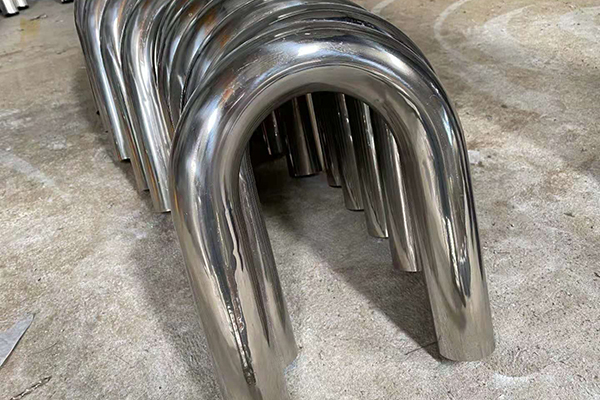 長(zhǎng)春拉彎加工：塑造精密曲線，實(shí)現(xiàn)設(shè)計(jì)無(wú)限可能